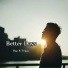 FormerBeats