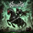 Syntherium