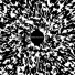 LSD And The Search For God