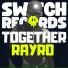 Ray Ro