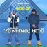 Hezbo Rap