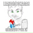 Leandro Chagas