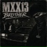MXX13