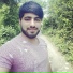 Behtac Talis