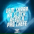 MC Maguinho do Litoral, Mc Gw, DJ MJSP