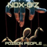 NoX-Q