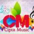 CIPTA MUSIC