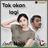 Adde Putera