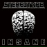 StereoType