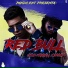 Chris Wandell feat. Brray