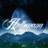 Hallomann
