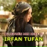 Irfan Tufan