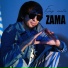 ZAMA