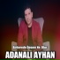 Adanalı Ayhan