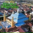 Widia Desti
