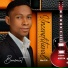 Bensaint