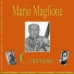 Mario Maglione