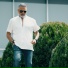SHADY IBRAHIM