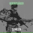 Stansen