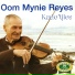 Mynie Reyes