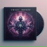 MrPis
