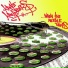 Krate Krusaders, Badhabitz feat. Akil the MC
