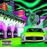 XTRASHER