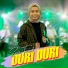 Suci Tacik