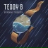 TEDDY B