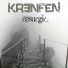 Krenfen
