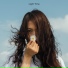 Infraction Music