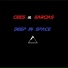 Cees & Garcias