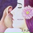J.K.feel