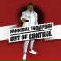 Hannibal Thompson