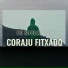 Os soudjas Ng