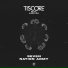 Tiscore feat. Luna Isa