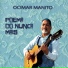 Ocimar Manito