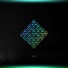 GMSOMESPACE