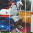Ricky31