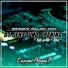 Cepper Project