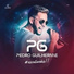 Pedro Guilherme