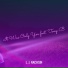 L.J. Nachsin feat. Tony B