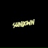 Sundown the band