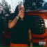 Big Smoke Muzik