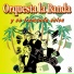 Orquesta "La Banda" y Su Salsa Joven