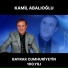 Kamil Abalıoğlu