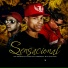 Mc Morato do VMA, DJ Maloka Original, DJ Caldas