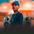 Djcleitonsc