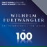 Wilhelm Furtwangler