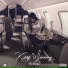 Mz. Boss